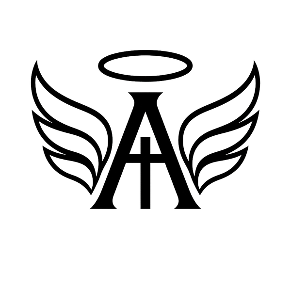 Angelwear Apparel